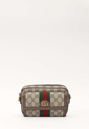 Gucci Ophidia