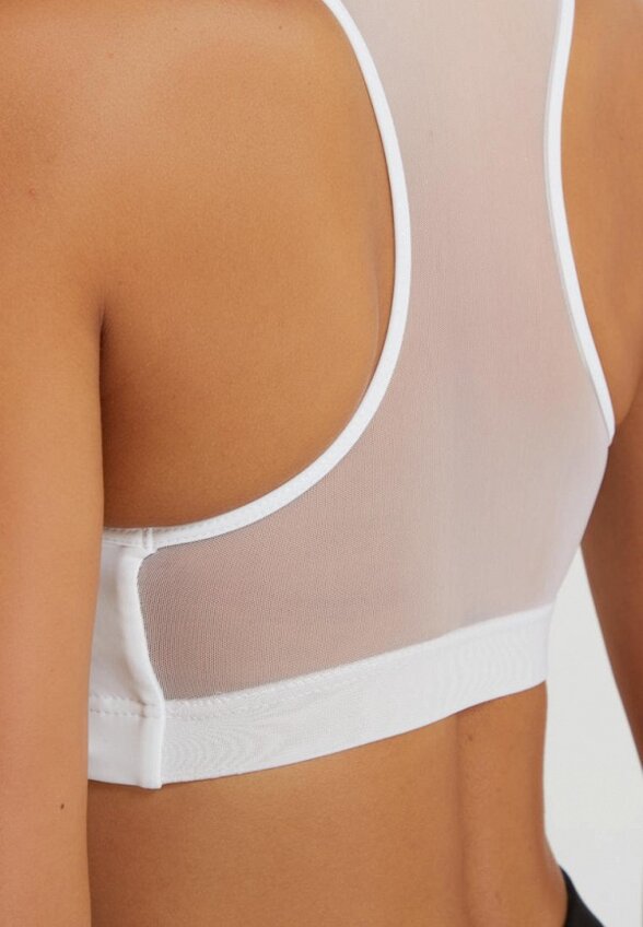 Топ спортивный RebelPro