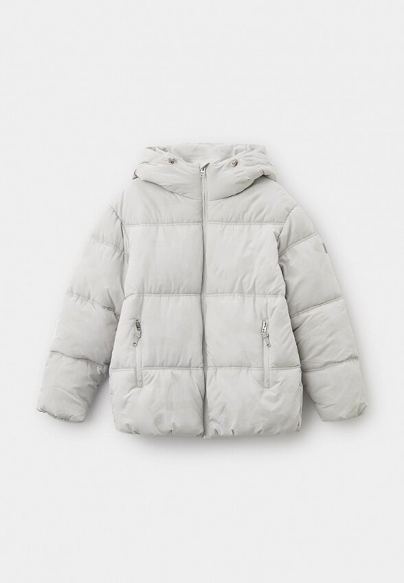 Куртка утепленная Orby