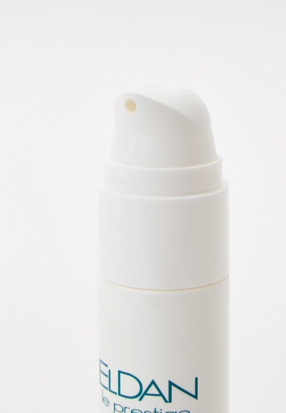Крем для лица Eldan Cosmetics