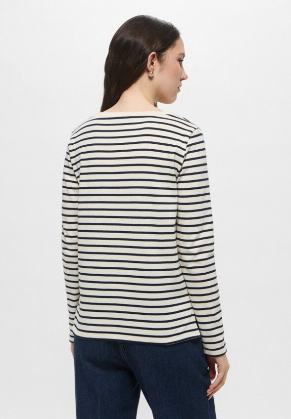 Лонгслив Weekend Max Mara