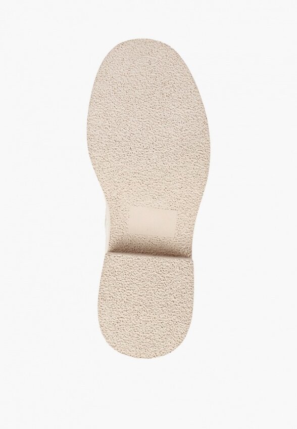 Ботфорты Crony