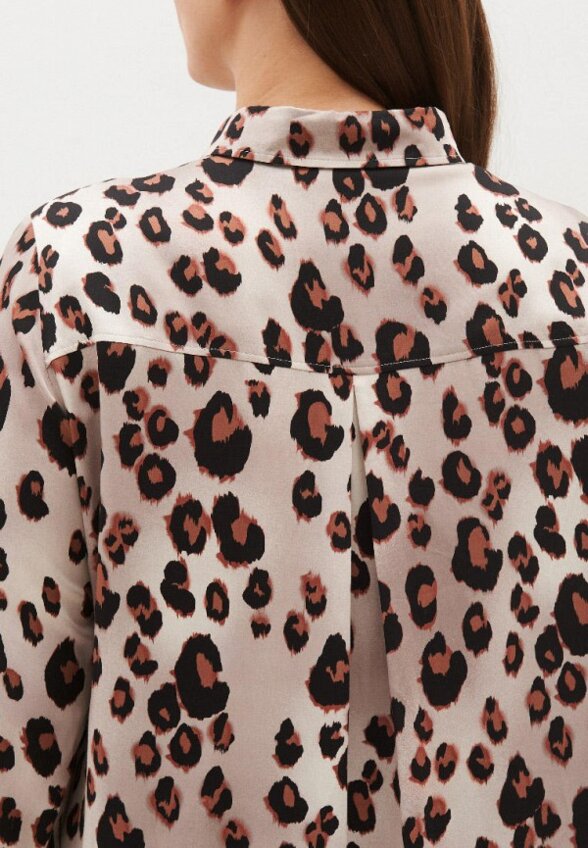 Блуза Samoon by Gerry Weber