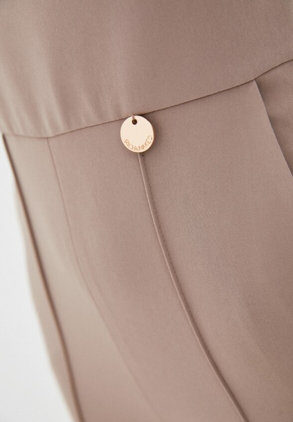 Комбинезон Rich & Naked