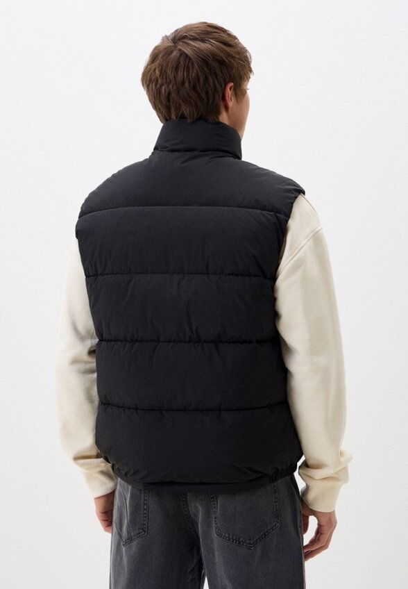 Жилет утепленный O'STIN