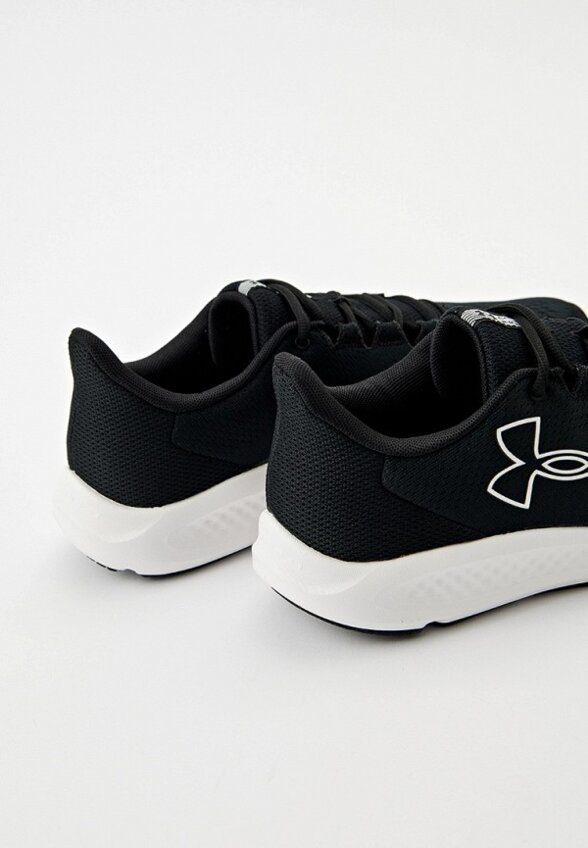 Кроссовки Under Armour