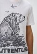 Футболка Outventure3  - превью