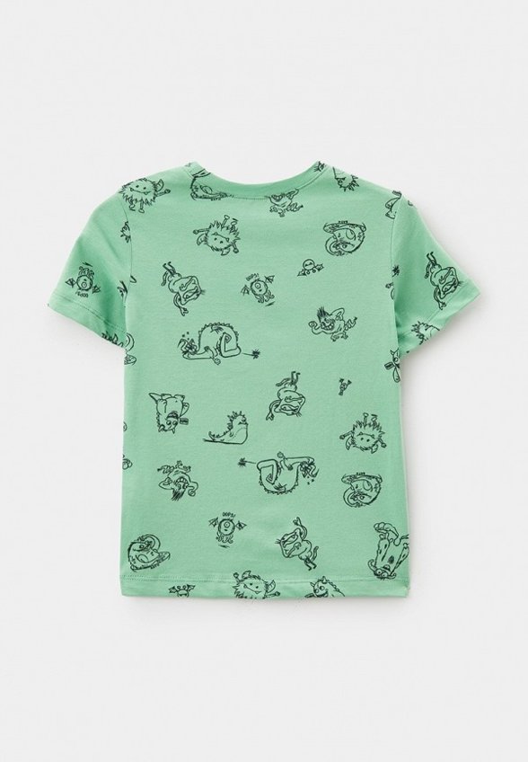 Пижама Mark Formelle