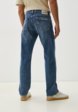 Джинсы Mavi3  - превью