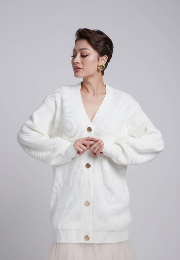 Кардиган Veshalka