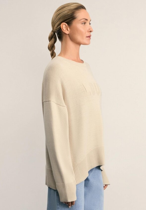 Джемпер Zarina