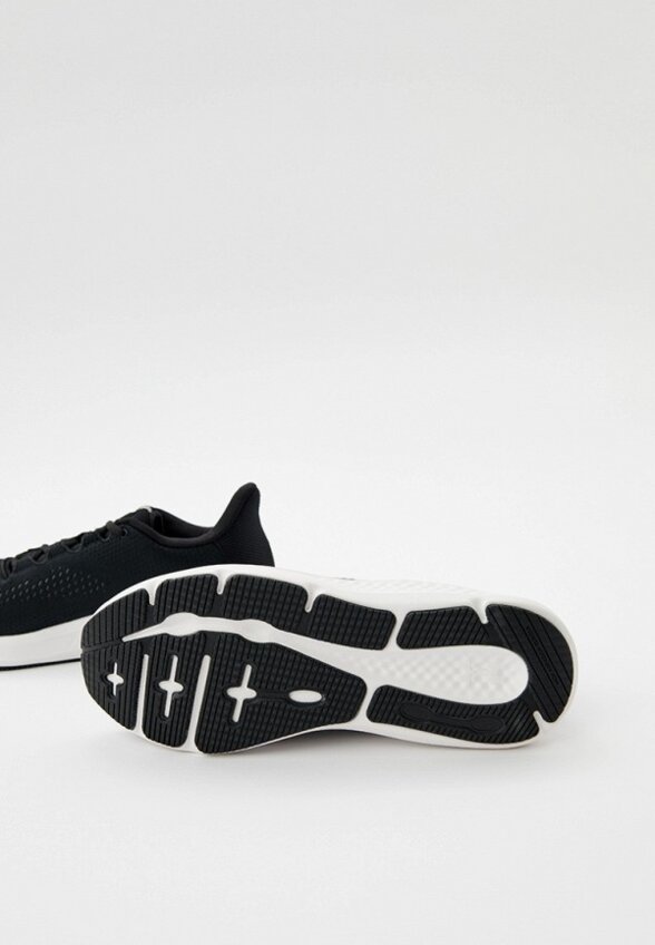 Кроссовки Under Armour