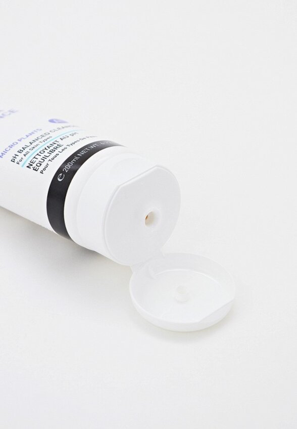 Мыло для лица Gigi