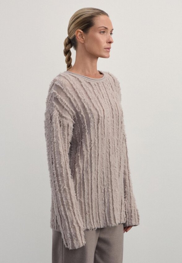 Джемпер Zarina