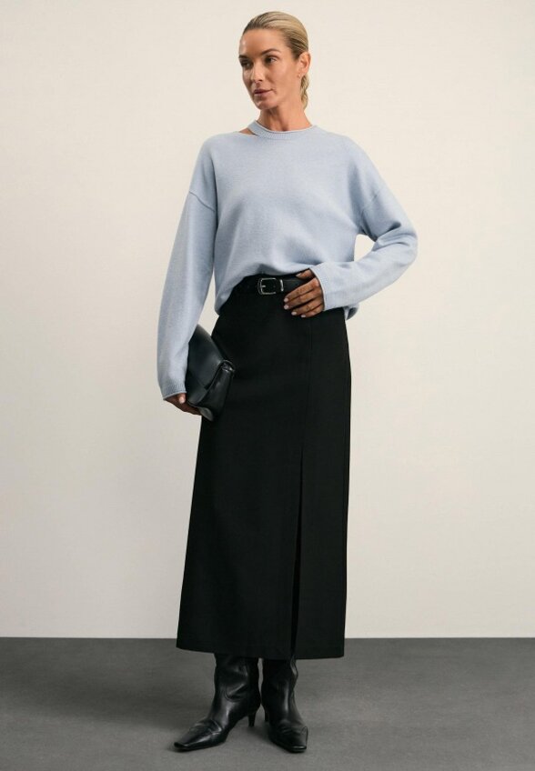 Джемпер Zarina