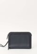 Prada Leather Bag1  - превью