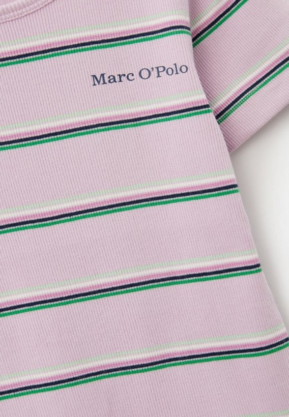 Футболка Marc O'Polo