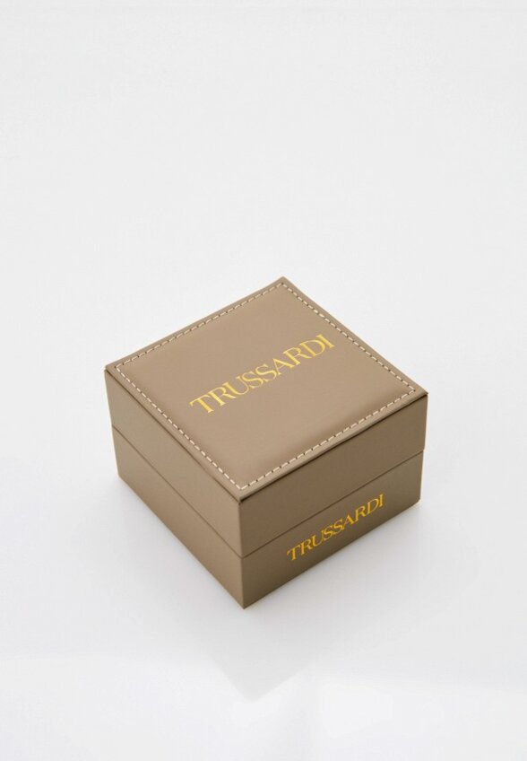 Часы Trussardi