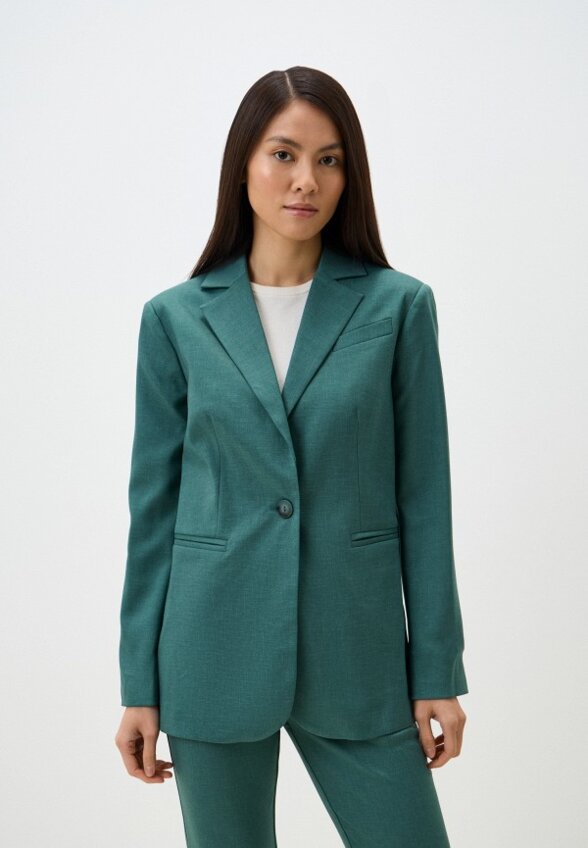 Костюм Naturel