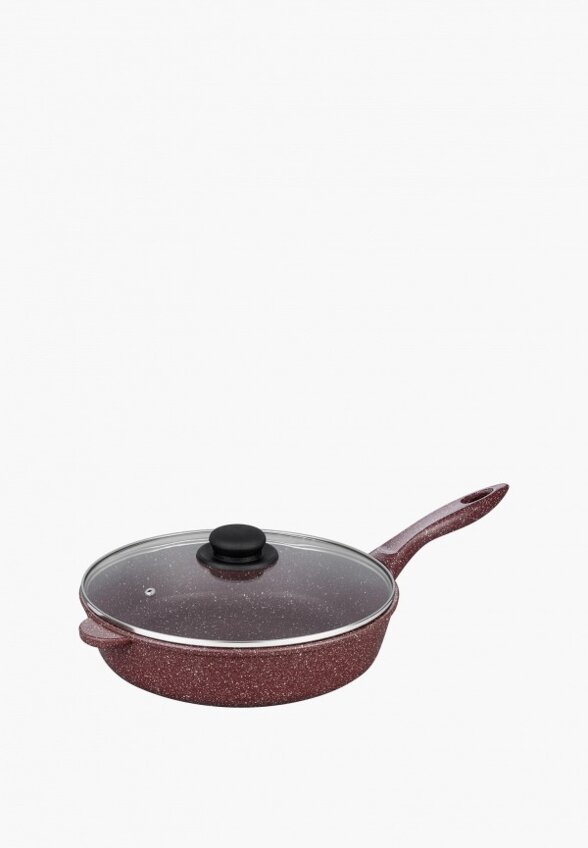 Сковорода Elan Gallery