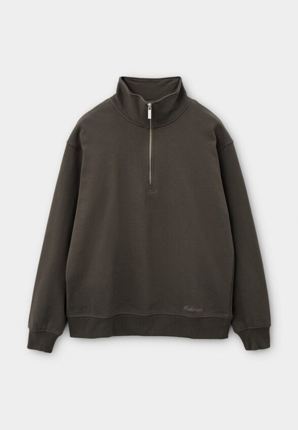 Олимпийка Mademan