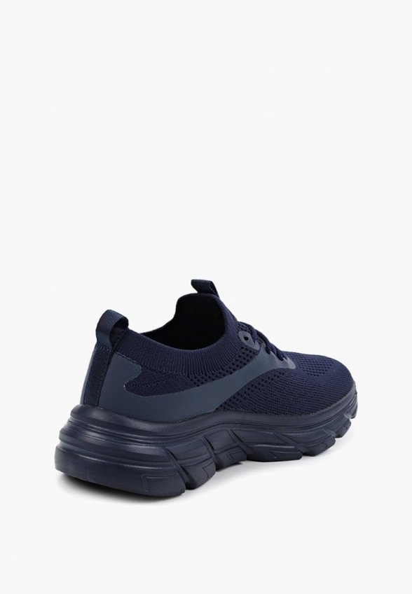 Кроссовки TimeJump