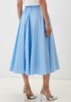 Юбка Sabrina Scala3  - превью