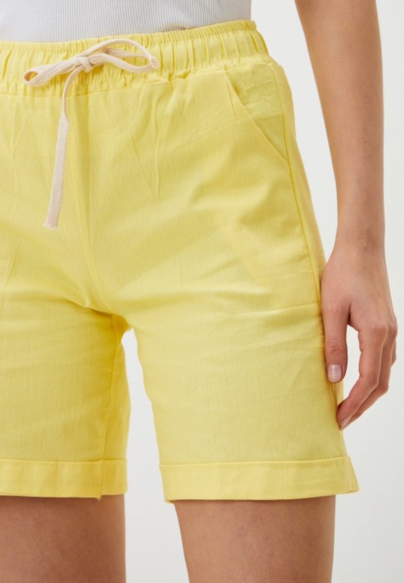 Шорты Fragarika