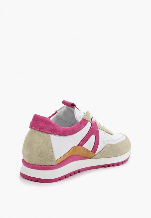 Кроссовки Vitacci