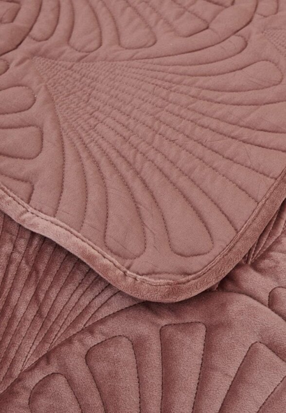 Комплект с покрывалом Sofi De Marko