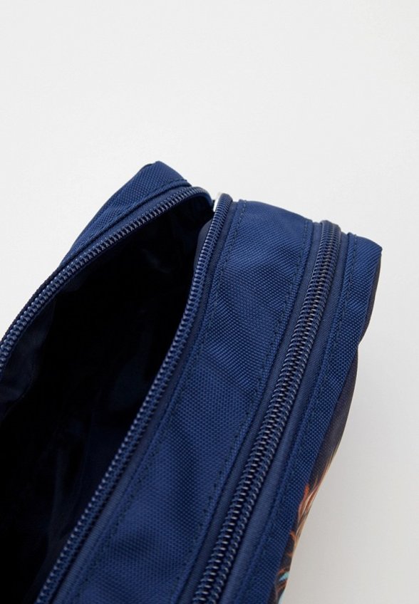 Пенал Caramel & Cie