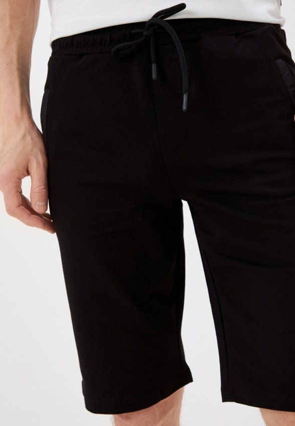 Шорты спортивные Cudgi