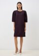 Платье MadaM T1  - превью
