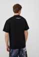 Футболка The Hundreds2  - превью