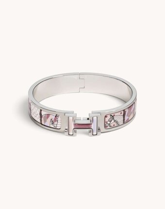 Hermes Clic H женщинам
