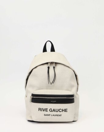 Saint Laurent Rive Gauche женщинам