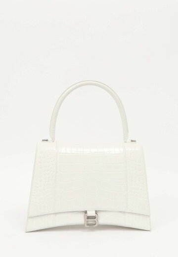 Balenciaga Hourglass