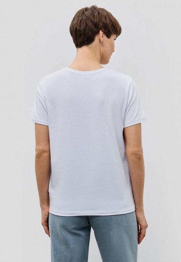 Футболка Baon