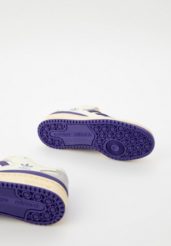 Кеды adidas Originals