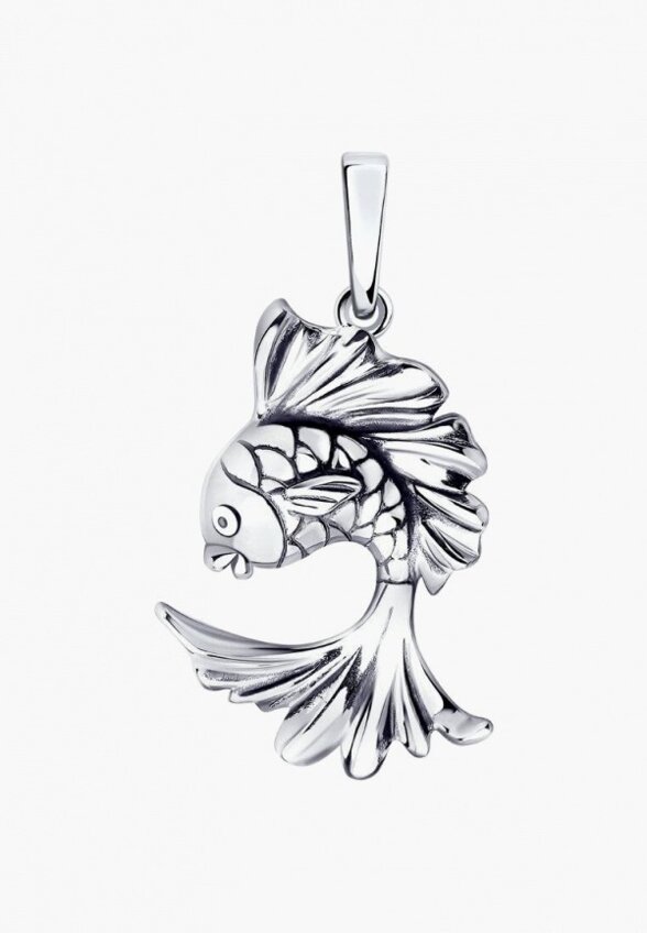 Подвеска Diamant