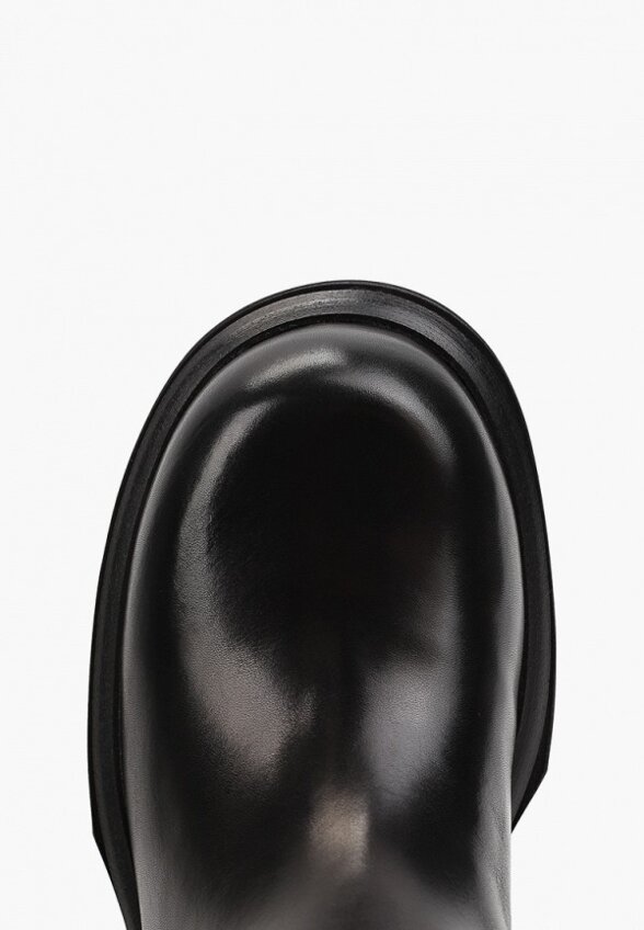 Сапоги Graciana