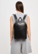 Рюкзак Igor York6  - превью