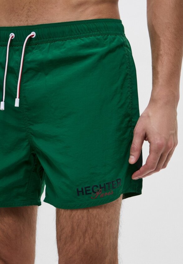 Шорты для плавания Hechter