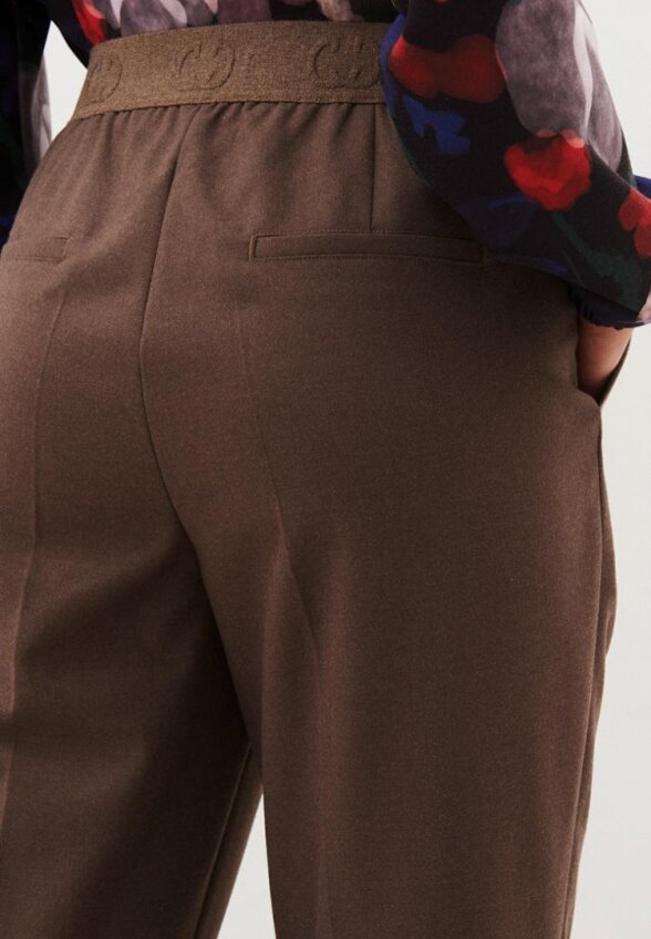 Брюки Gerry Weber