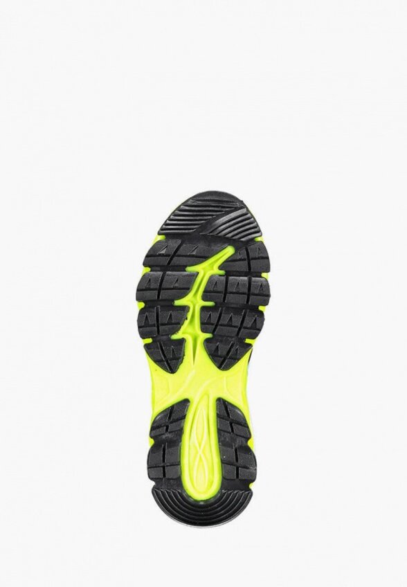 Кроссовки CMP