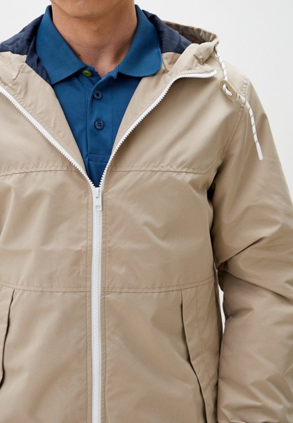Ветровка Jack & Jones