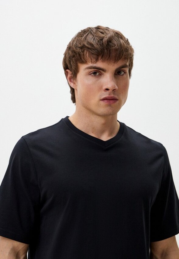 Футболка Befree