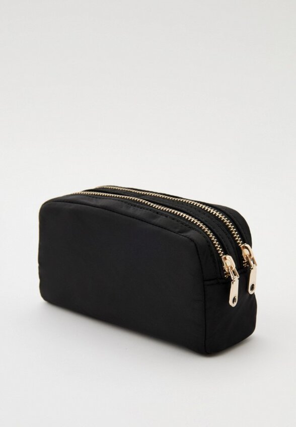 Косметичка Guess