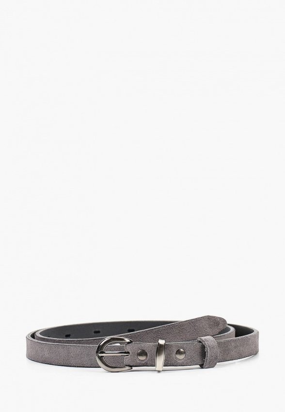 Ремень Olio Rosti