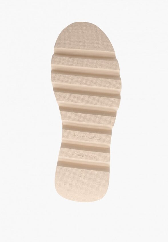 Ботинки Tamaris